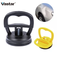 Vastar Универсальный Автомобильный съемник для удаления вмятин, инструменты для удаления вмятин для тела, крепкая присоска, Автомобильный ремонтный комплект, автомобильная присоска