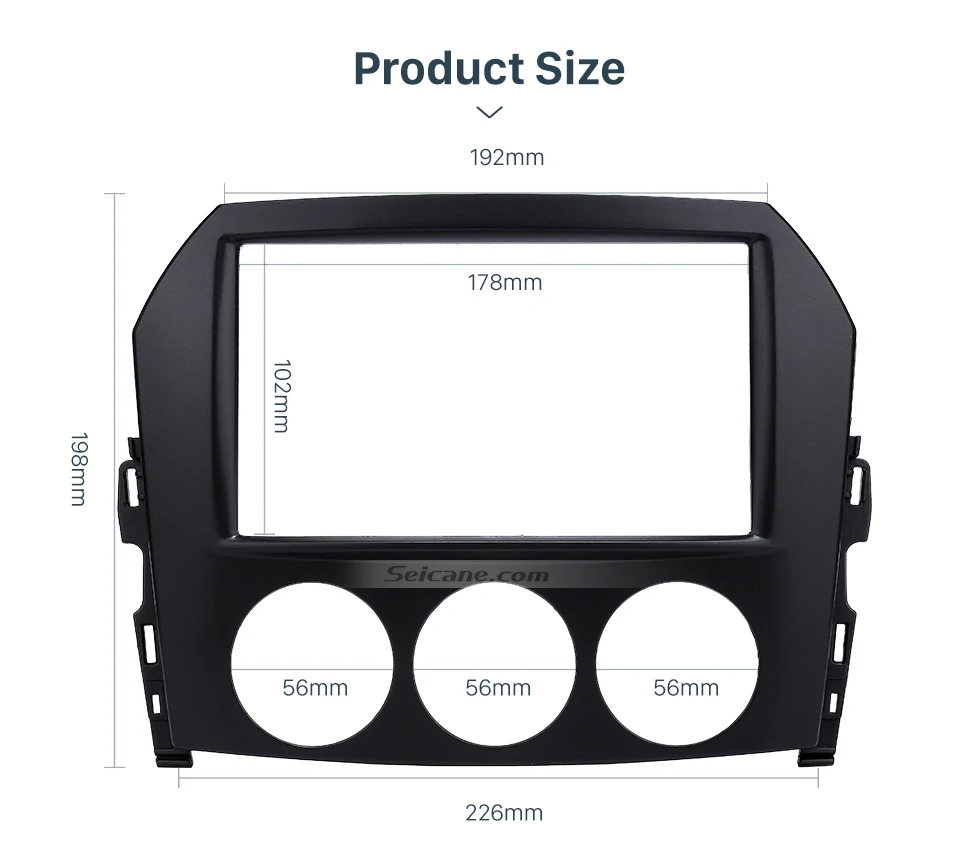 aeProduct.getSubject()