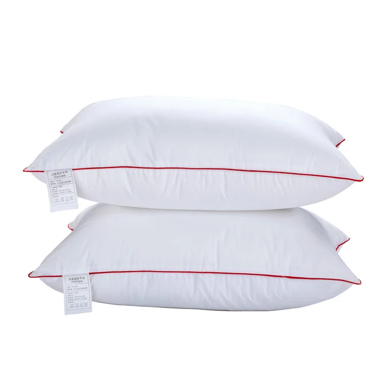 Диванные подушки перо шелковые диванные подушки/супер мягкие и удобные/светильник Подушка/нулевое давление памяти подушки для здоровья шеи