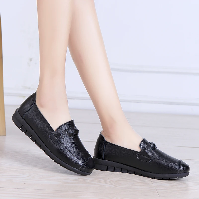 women casual shoes (13)
