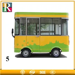 food truck (1)