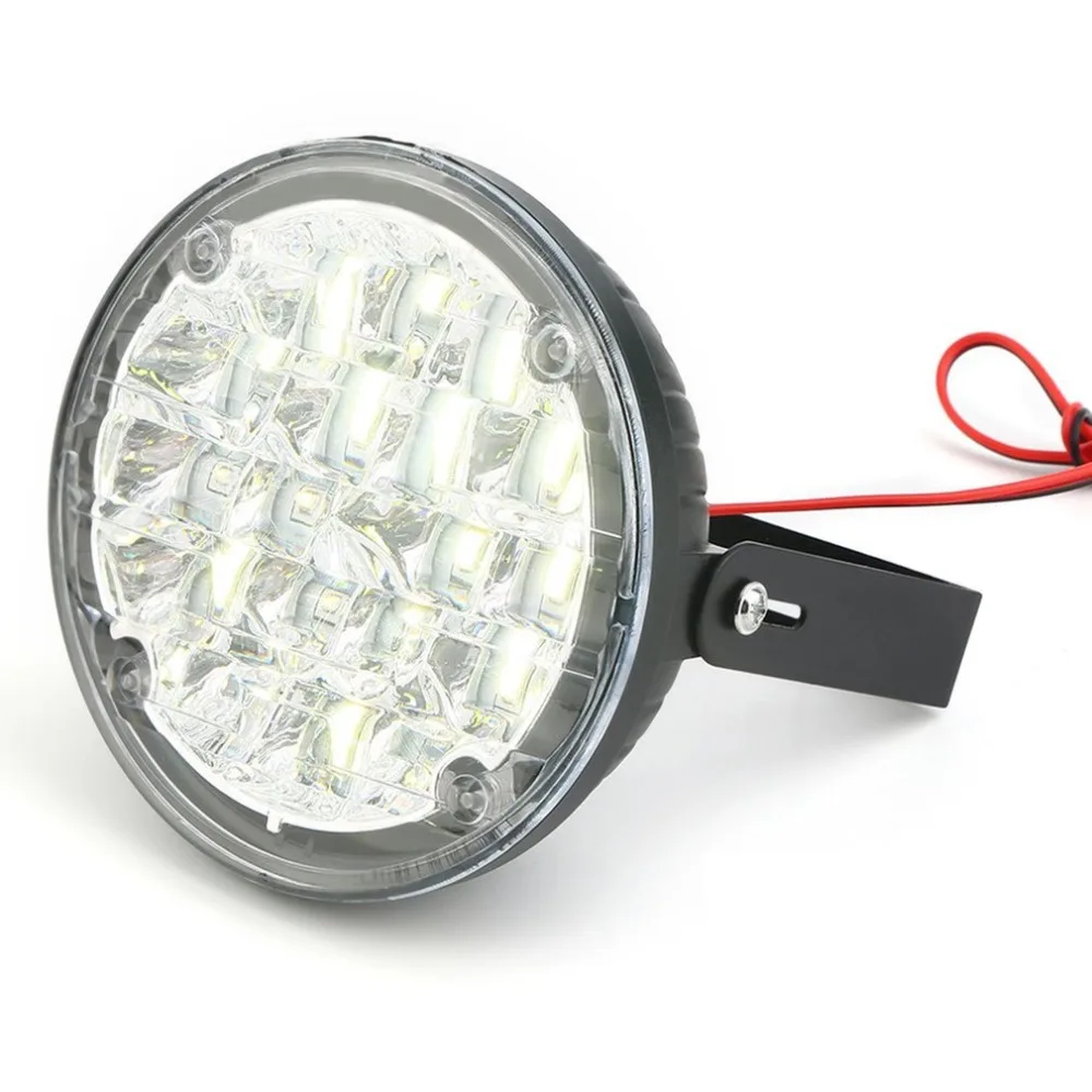 ZQ301600-D-55-1