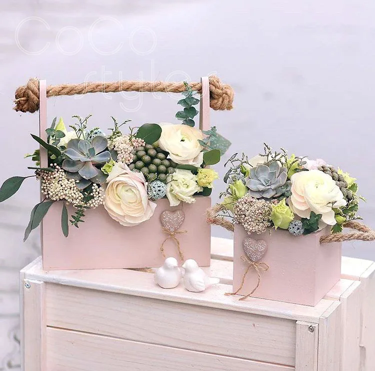 colorwoodenflowerbox (2)