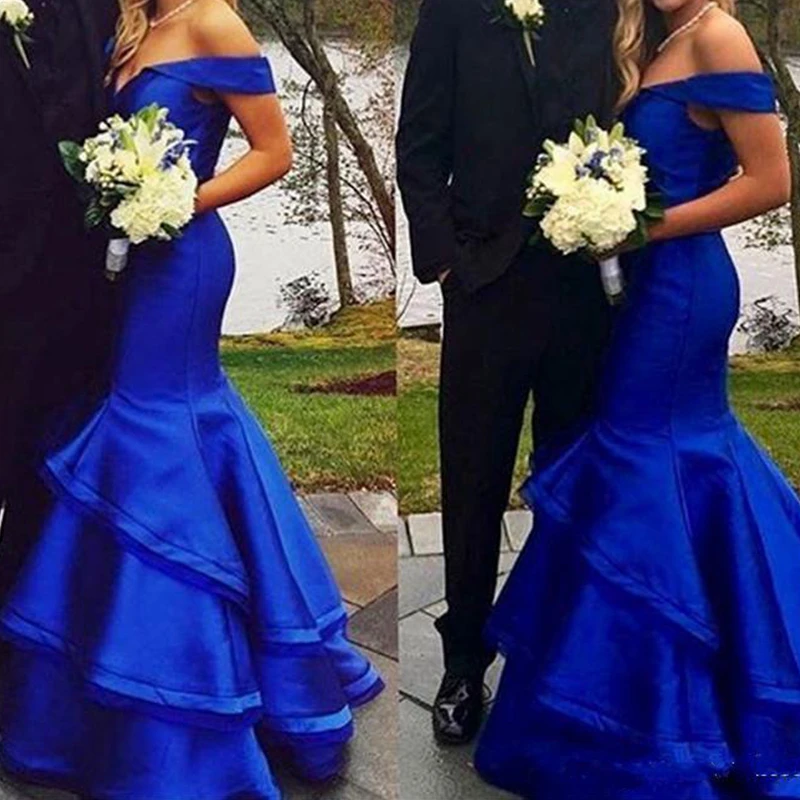 saudi-arabic-royal-blue-mermaid-2k17-prom-dresses-dubai-off-shoulders-formal-evening-party-dress-backless-tiers-ruffles-reception-dresses