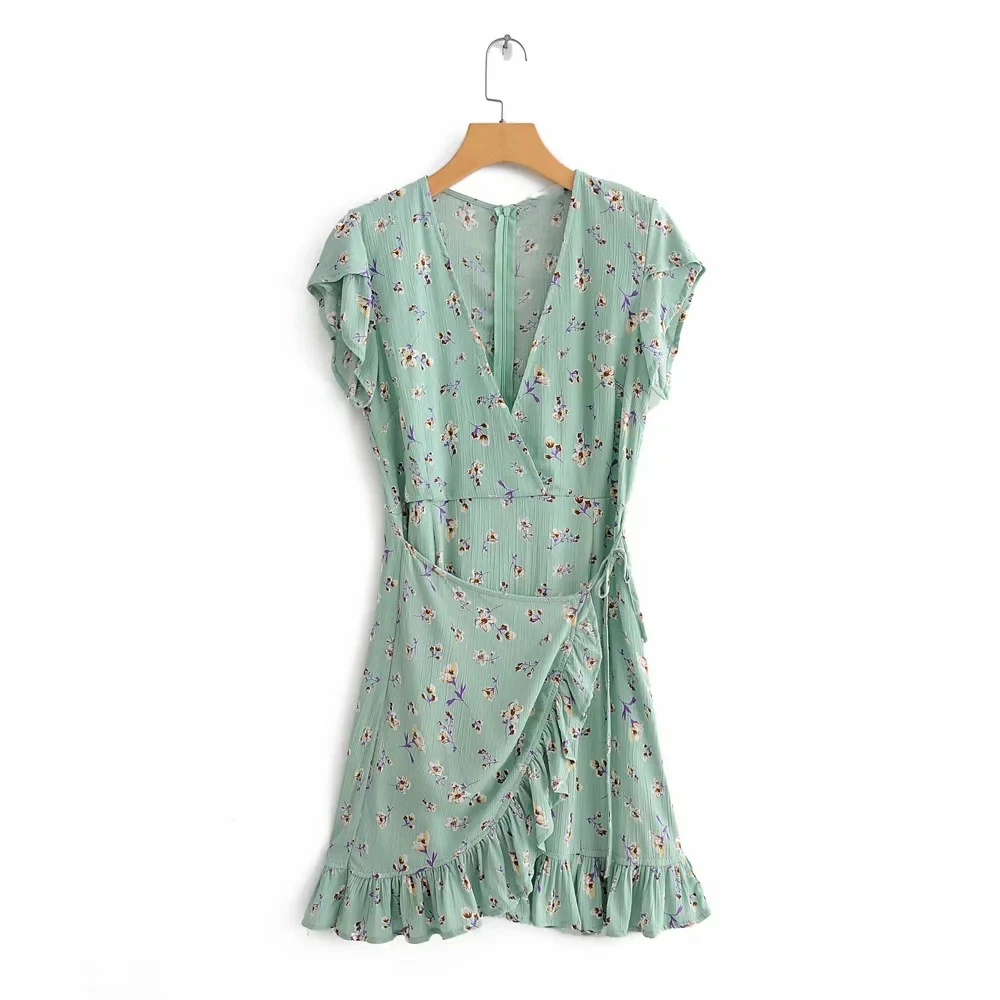 10397620253_1609712975