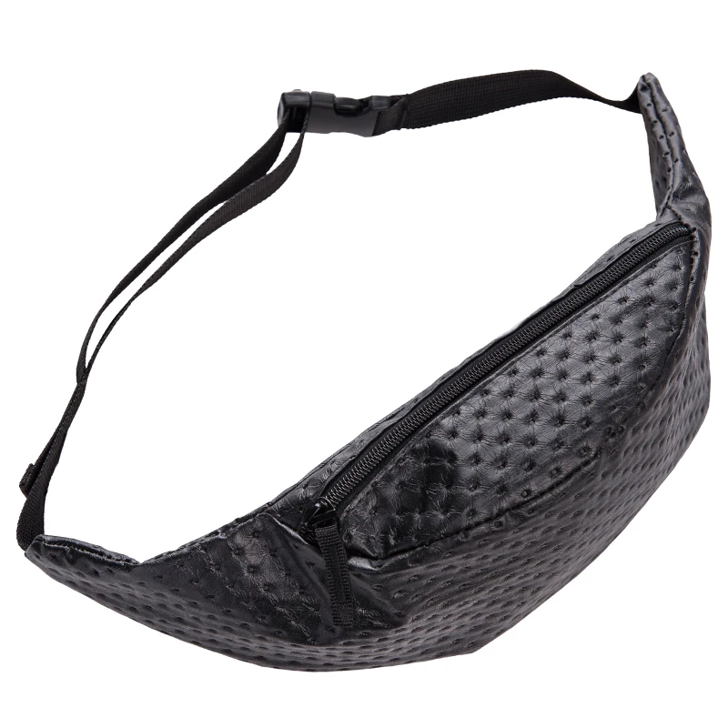 Bulk Fanny Pack Order