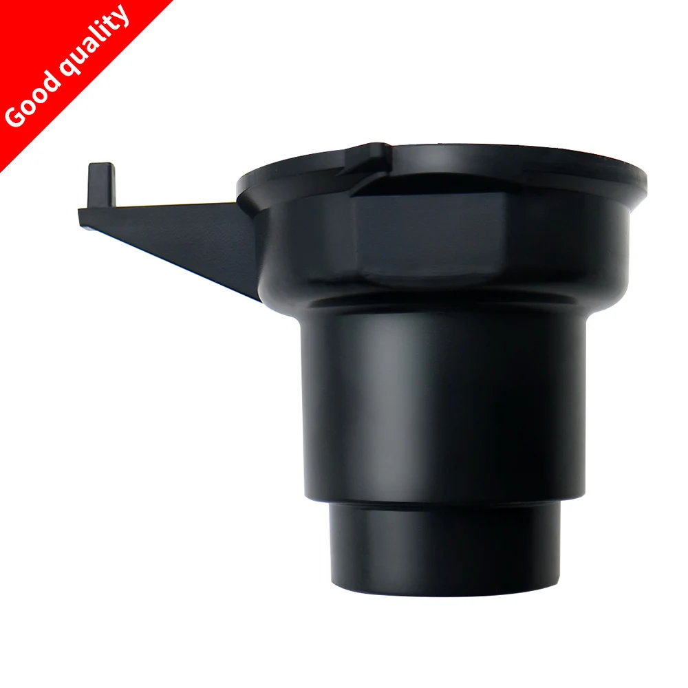 

Hose End Repair Part for KIRBY Vacuum Cleaner G3 G4 G5 G6 Ultimate G Diamond Sentria