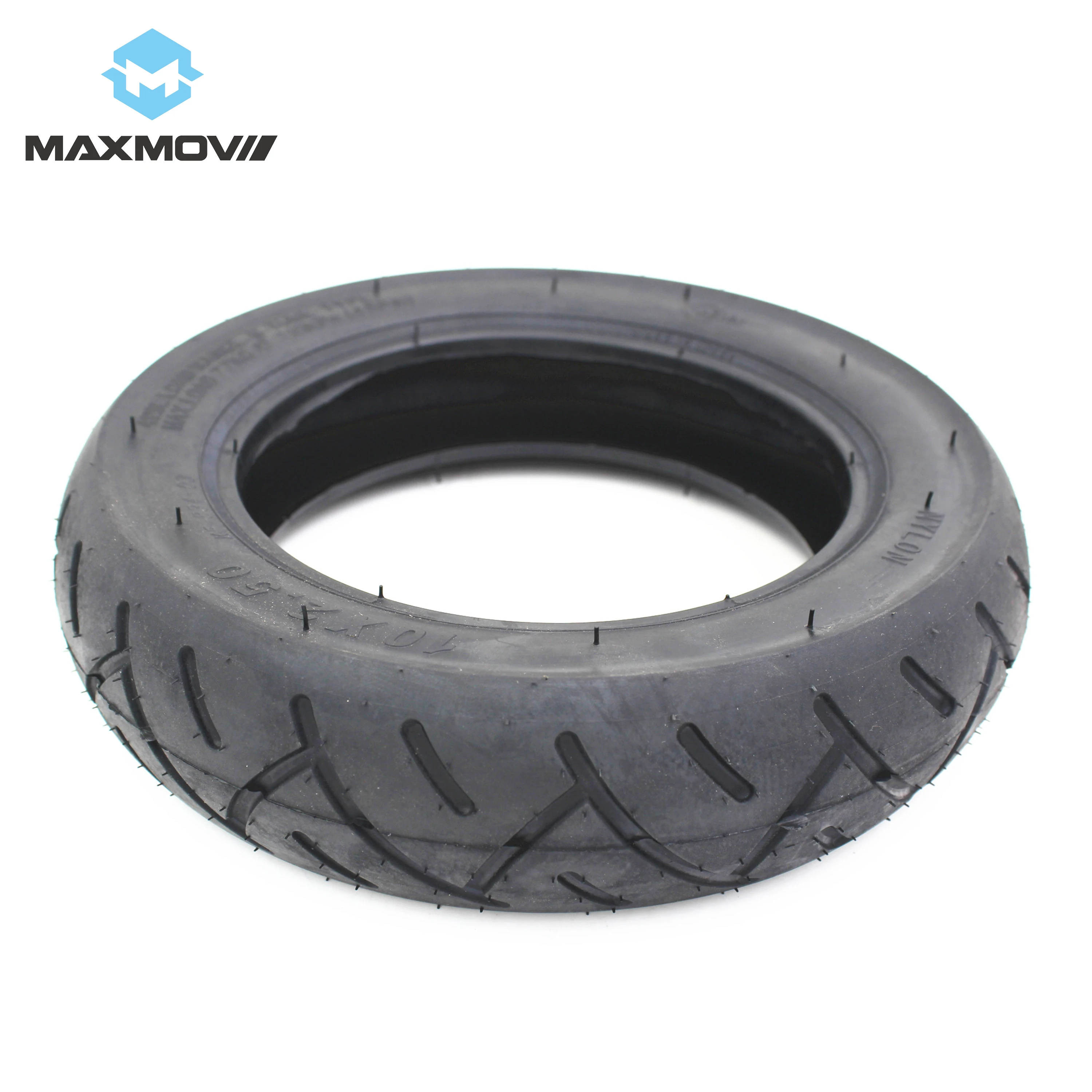 

Electric Scooter Tires 10*2.50 Tube Tyres Bicycle Outer Tyres (Electric Scooter Spare Parts)