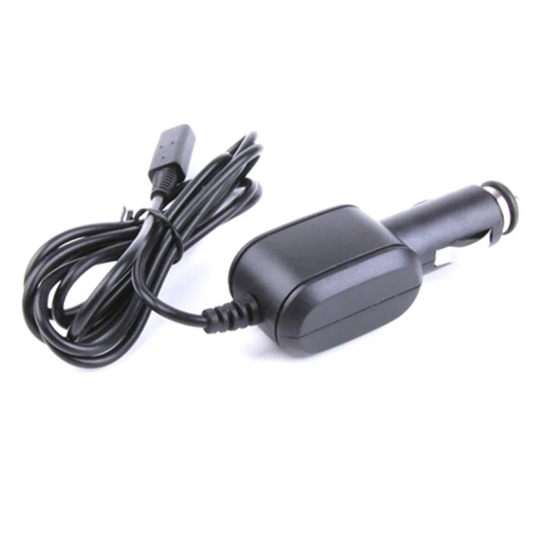 عالية الجودة 12 V 1.5A شاحن سيارة شحن الطاقة محول ل علامة رمز آيسر 10.1 بوصة A510 A511 A700 A701 شاحن الجهاز اللوحي عالية الجودة 12 V 1.5A شاحن سيارة شحن الطاقة محول ل علامة رمز آيسر 10.1 بوصة A510 A511 A700 A701 شاحن الجهاز اللوحي