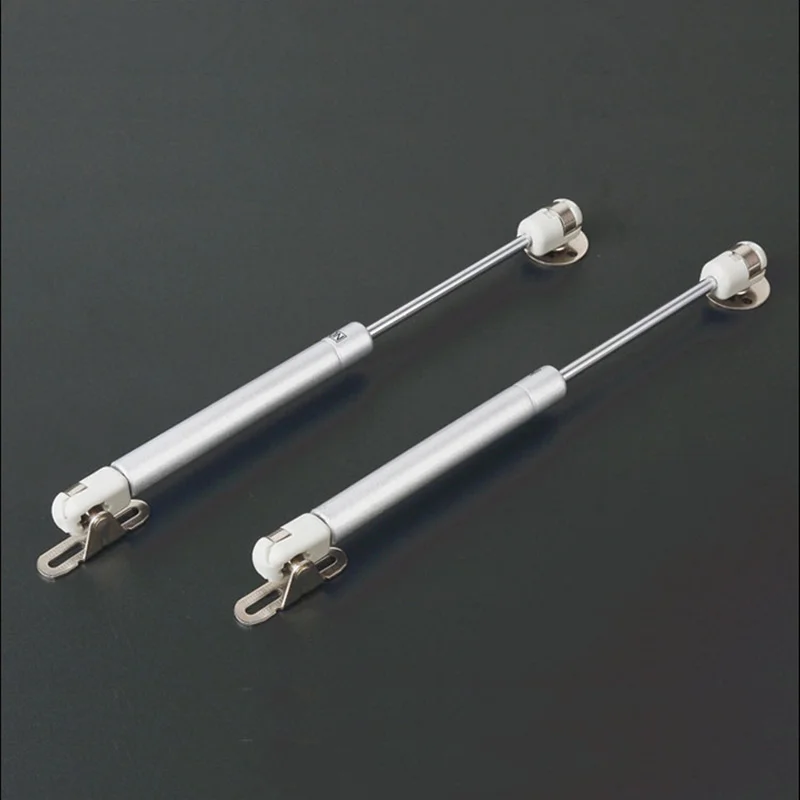 Выдвижные пневматические петли для кухонного шкафа 100 Н/10 кг|door kitchen|lid staygas spring hinge