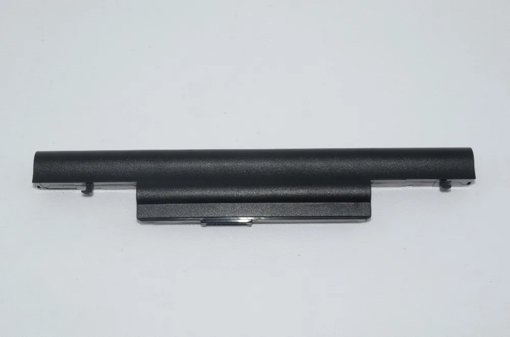 JIGU Laptop Battery For Acer Aspire 4553 4625 4745 5553 5553g 5625 5745 7745G 7745Z 4820TG 5820TG AS5745 AS7745 Timeline 3820