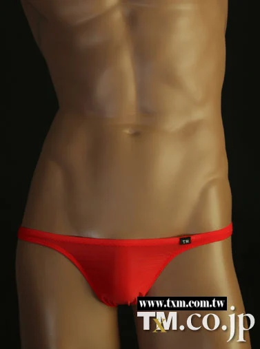 HTB1K7BQIVXXXXX3XFXXq6xXFXXXU