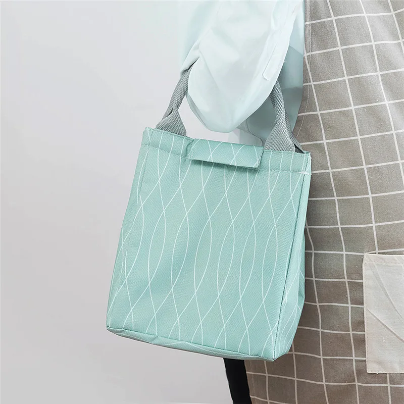 Lunch Bag 5