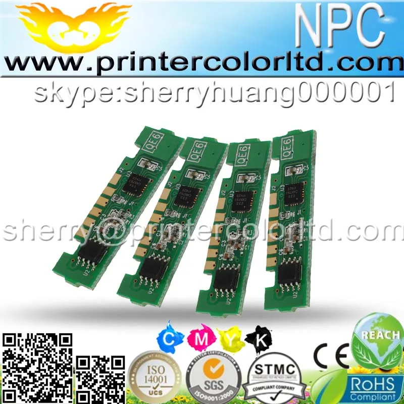 Chip For Xerox Phaser 3260 Workcenter 3215 Ni Wc 3260 P 3260 Di Workcentre 3260 Dni Wc 3215mfp Color Refill Chip Free Shipping Chip In Car Key Chip Pokerchip Hp Aliexpress