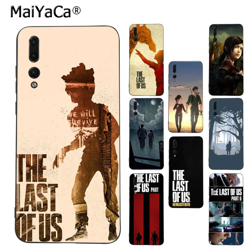 coque game huawei p20 lite