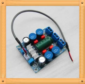 

Free Shipping!!! numeric keypad amplifier board module