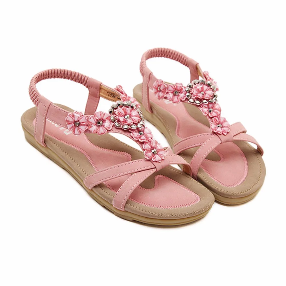 fashion sandals bohemia fashion sandals 2016 new shoes skid fashion sandals bohemia fashion sandals 2016 new shoes skid