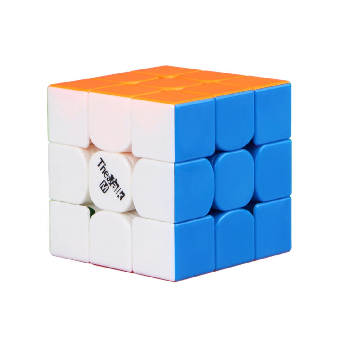 куб мин. кубик 2 на 2 зеркальный. кубики геншин. головоломка wooden rosewood. кубик со скошенными гранями.