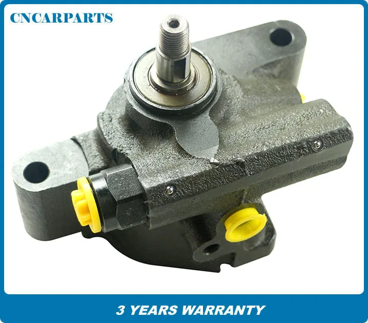 CNCARPARTS 主框1