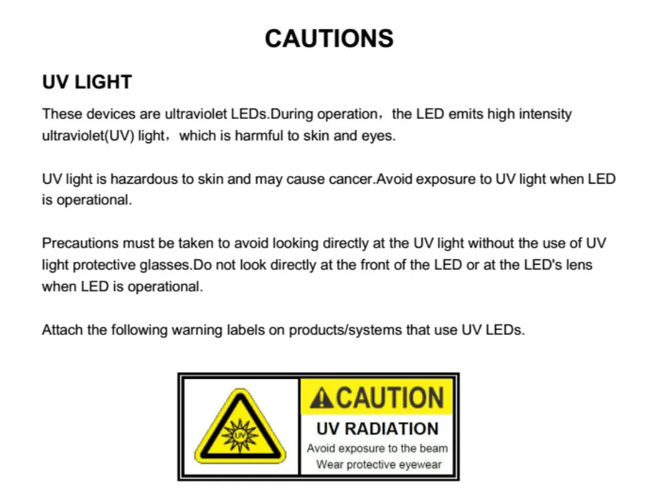 VNL 120 Вт Led UV с чипом LG 365 нм 385нм 395нм 405нм UV модуль для УФ струйного принтера трафаретная печать кварцевая линза