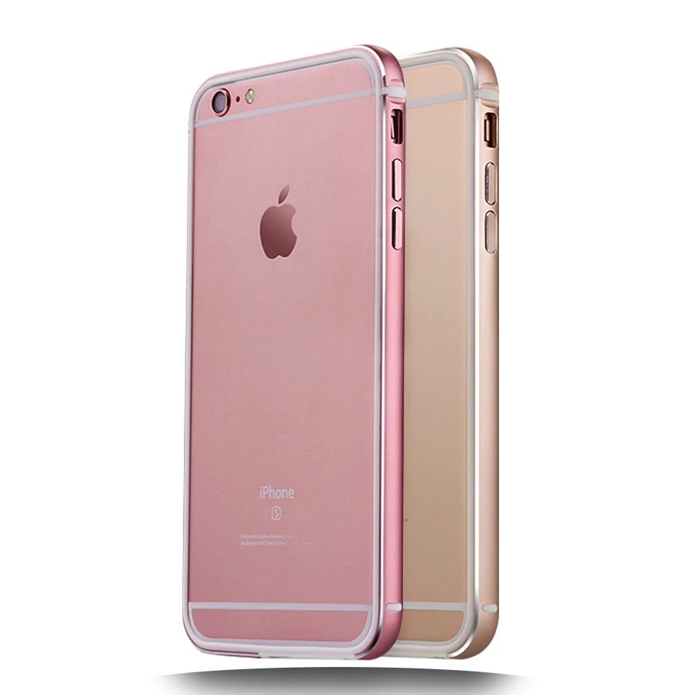 Coque Bumper Iphone Se Coque Bumper Iphone Se