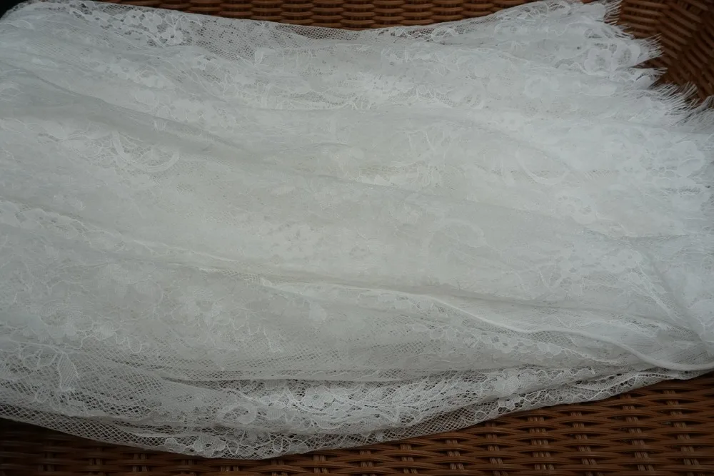 DSC08399