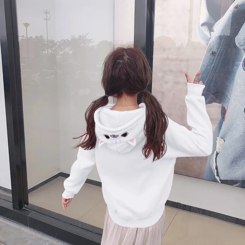 20181208_185555_048
