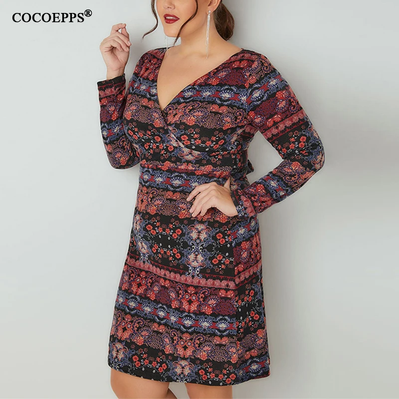 COCOEPPS2