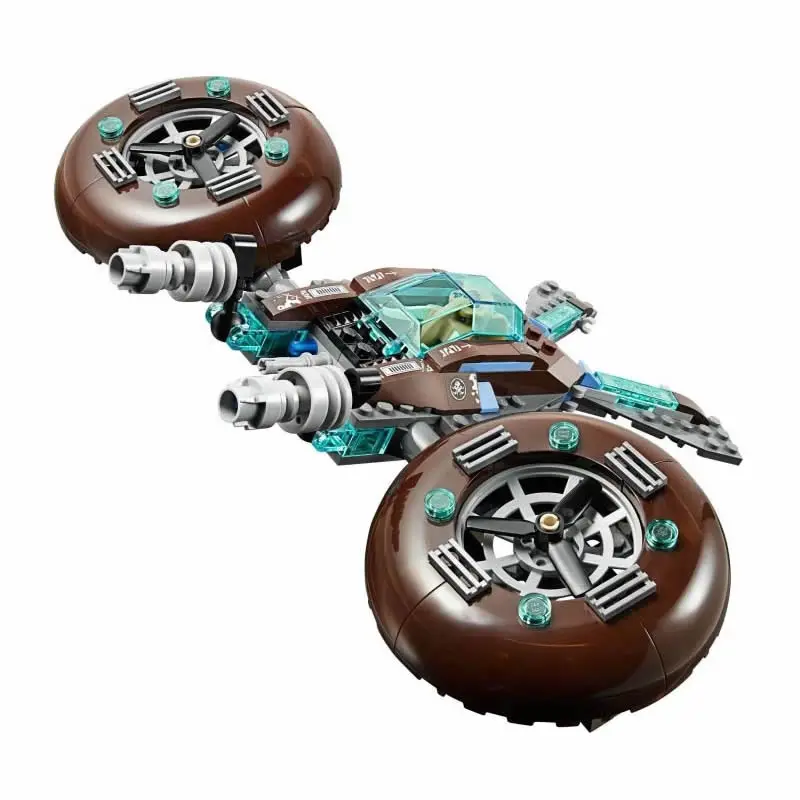 HTB1yn7bSFXXXXarXVXXq6xXFXXX5