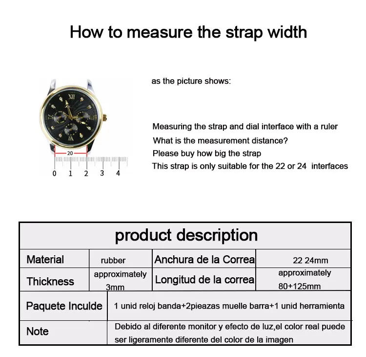 Высокое качество резиновый ремешок мужской 22mm24mm ремешок браслет для navitimer Мстители Breitling спортивный Водостойкий силиконовый ремешок для