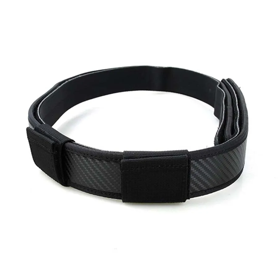 black 1