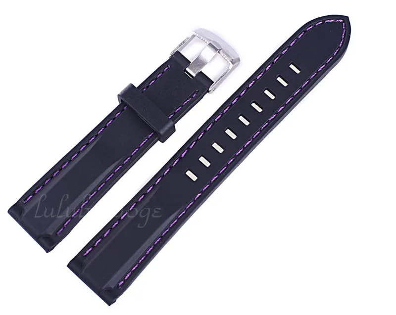 TB22iZ0bXXXXXXcXpXXXXXXXXXX_!!2297222426