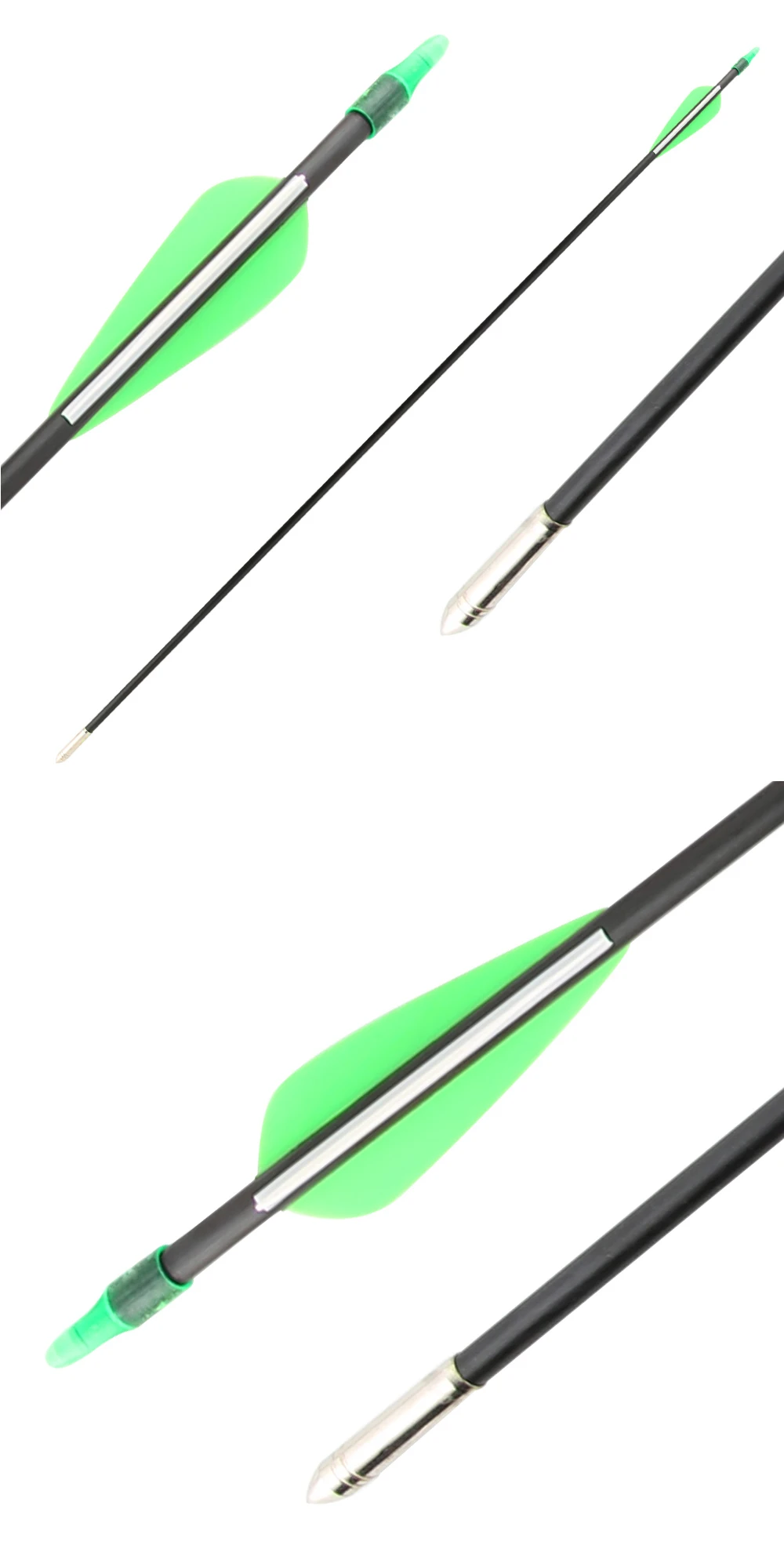 7mm_07