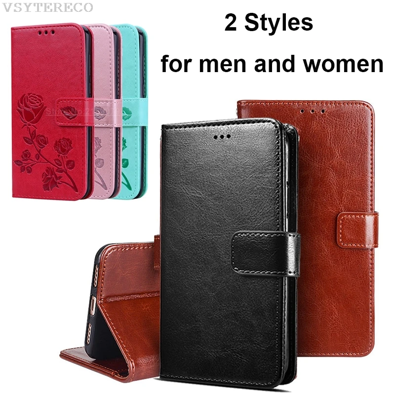

Xiaomi Mi 9 Case Mi A2 Lite Flip Funda Pocophone F1 Xiaomi Mi9 SE Case Mi 8 Lite for Redmi Note 7 Case 7A Redmi 7 Redmi 6A 6 Pro