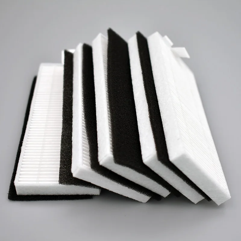 ER011B (8)