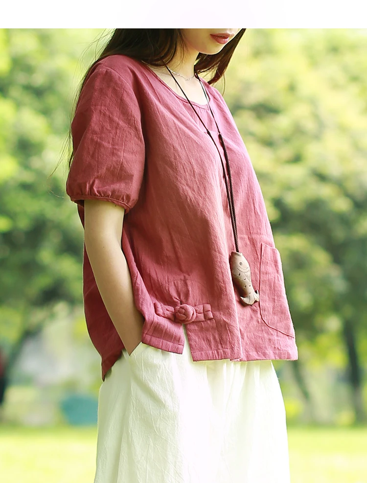 1800 shirt women (5)
