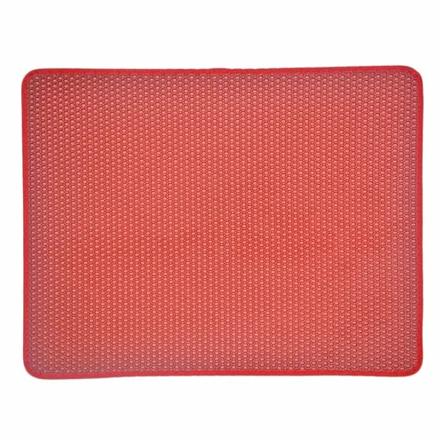 8947896024_1937426705