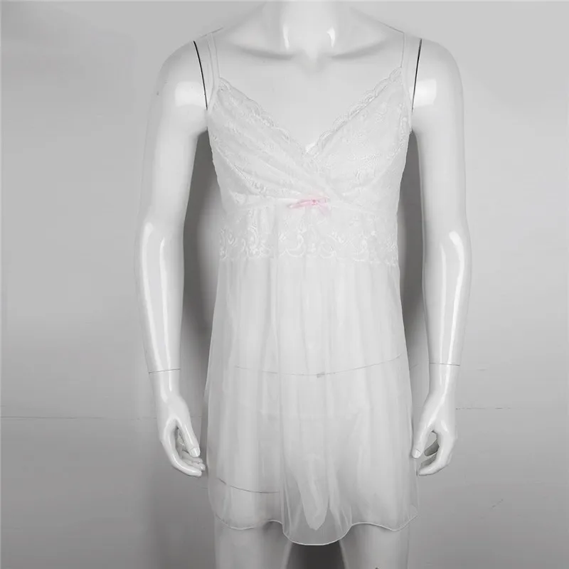 HTB1ijC1oL9TBuNjy1zbq6xpepXa0