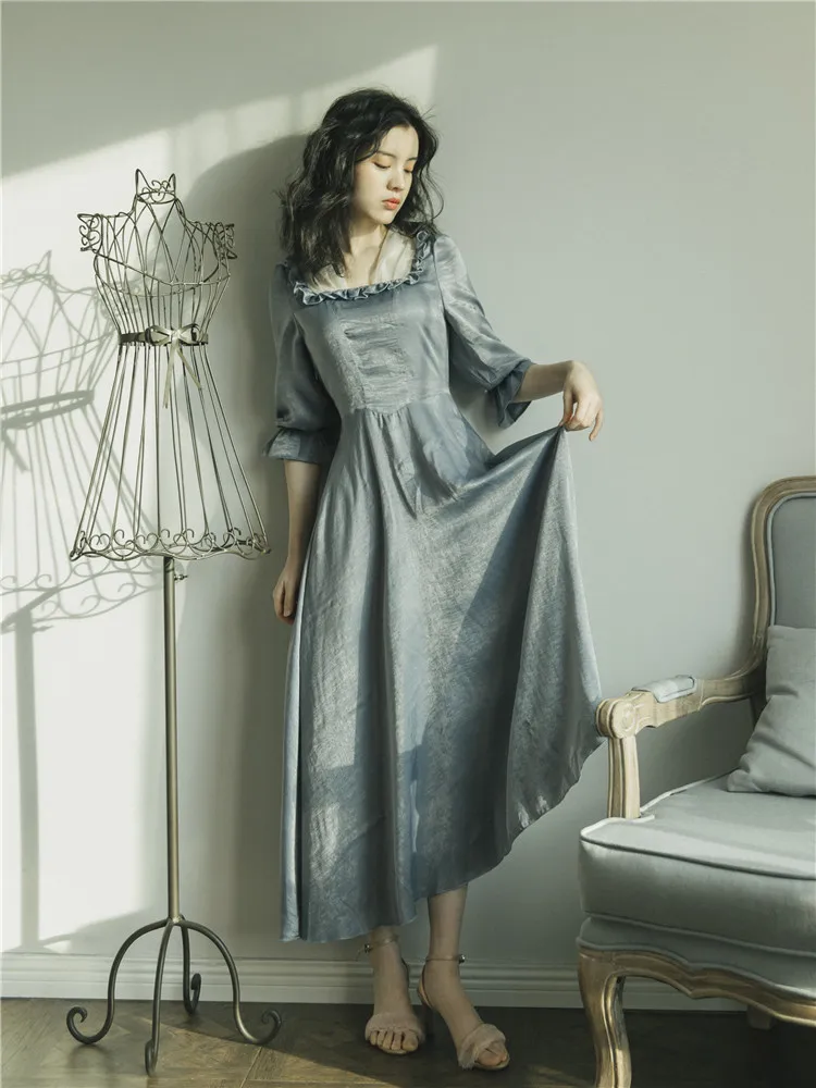 night dress xxl size