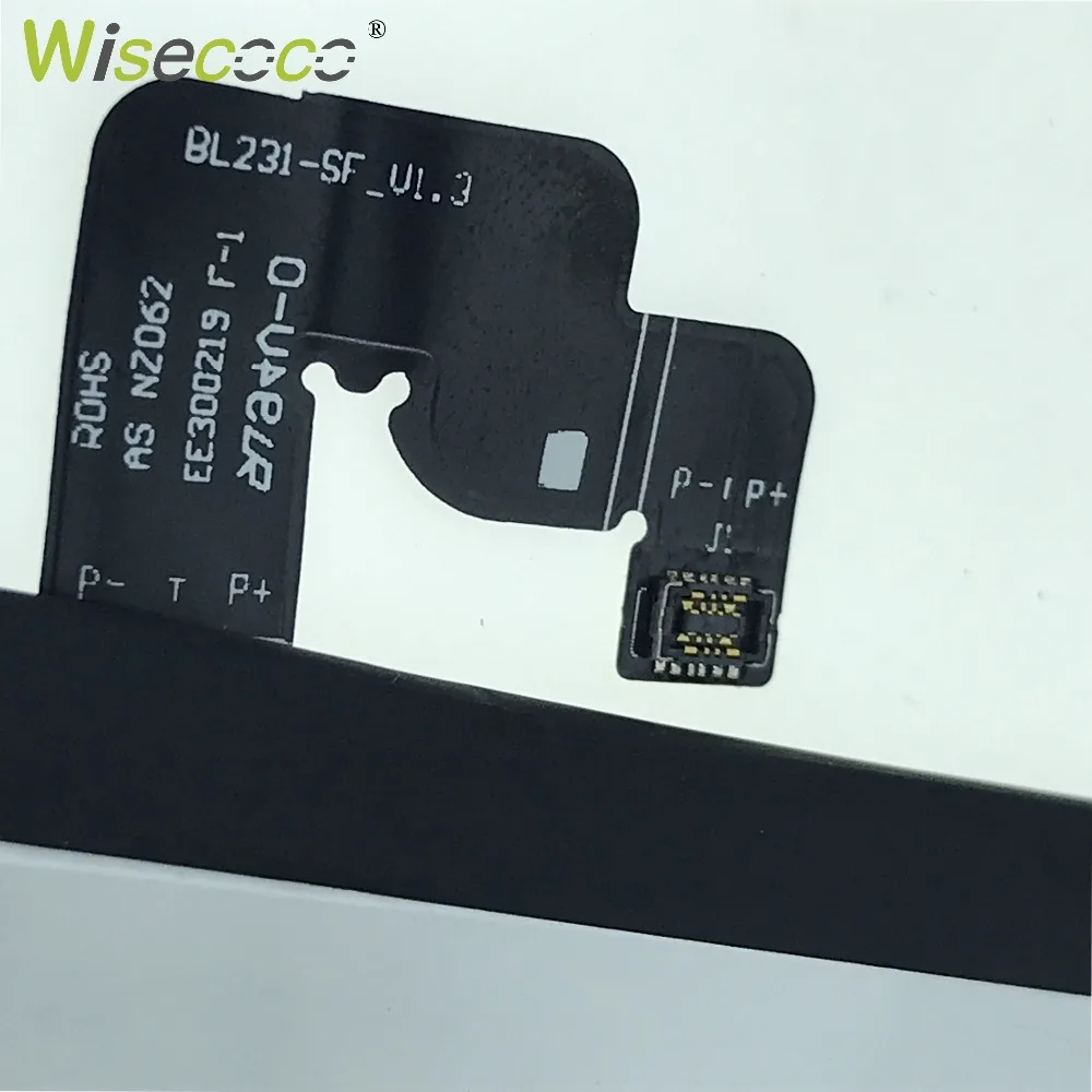 QQ20190327235029