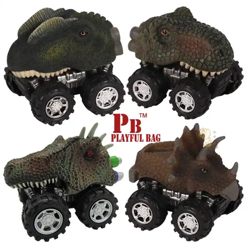 cool mini toys