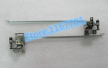 

New Original Laptop/Notebook LCD/LED Axis/Hinges/Loops for Acer Aspire A515 A515-51 A515-51G