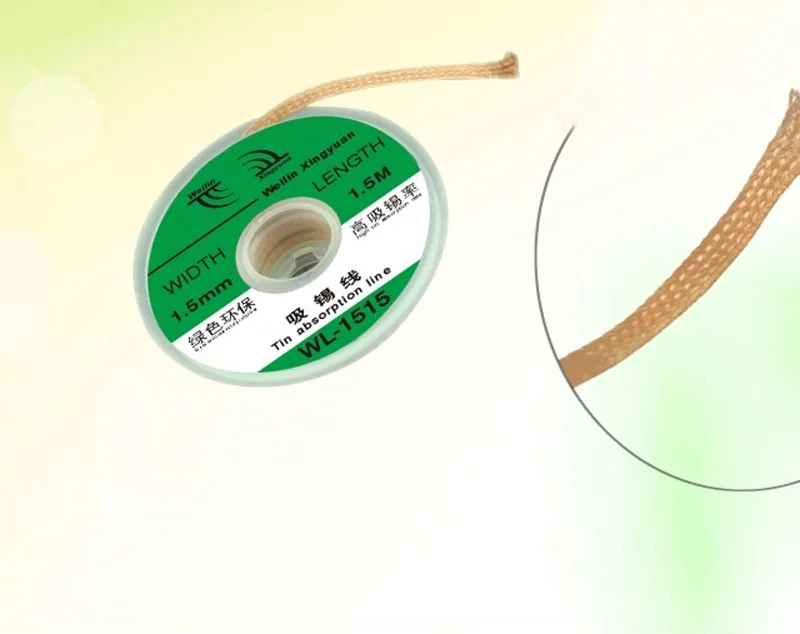 desoldering wick (2)