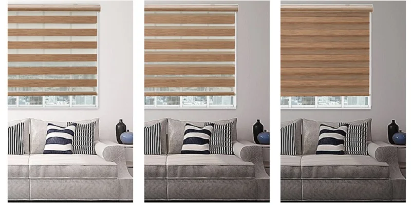 HTB1PGzJC1uSBuNjSsplq6ze8pXao