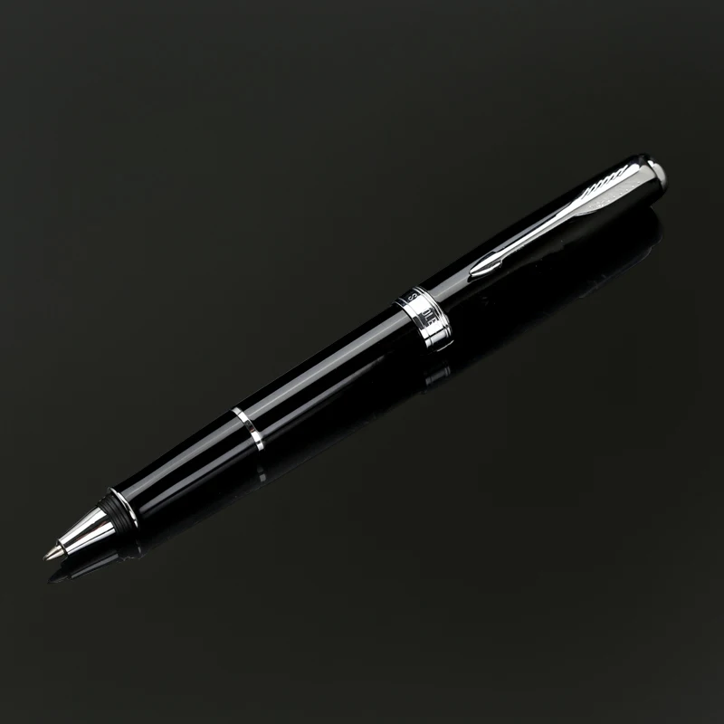 EZCM3744 - 