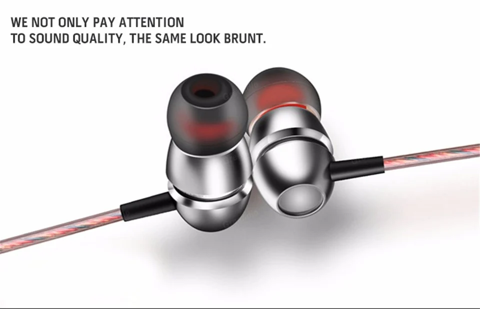 Greendio _In_Ear_Earbuds_Premium_In-Ear_Metal_Wired_Earphones_with_Microphone_Remote_Control_Full_Range_Hifi_Noise-Isolation_In-Ear_Earphone (12)