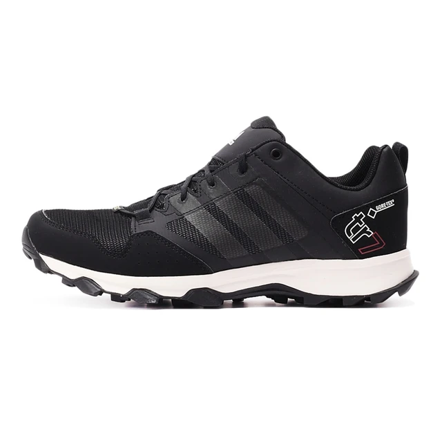 adidas tr7 mens