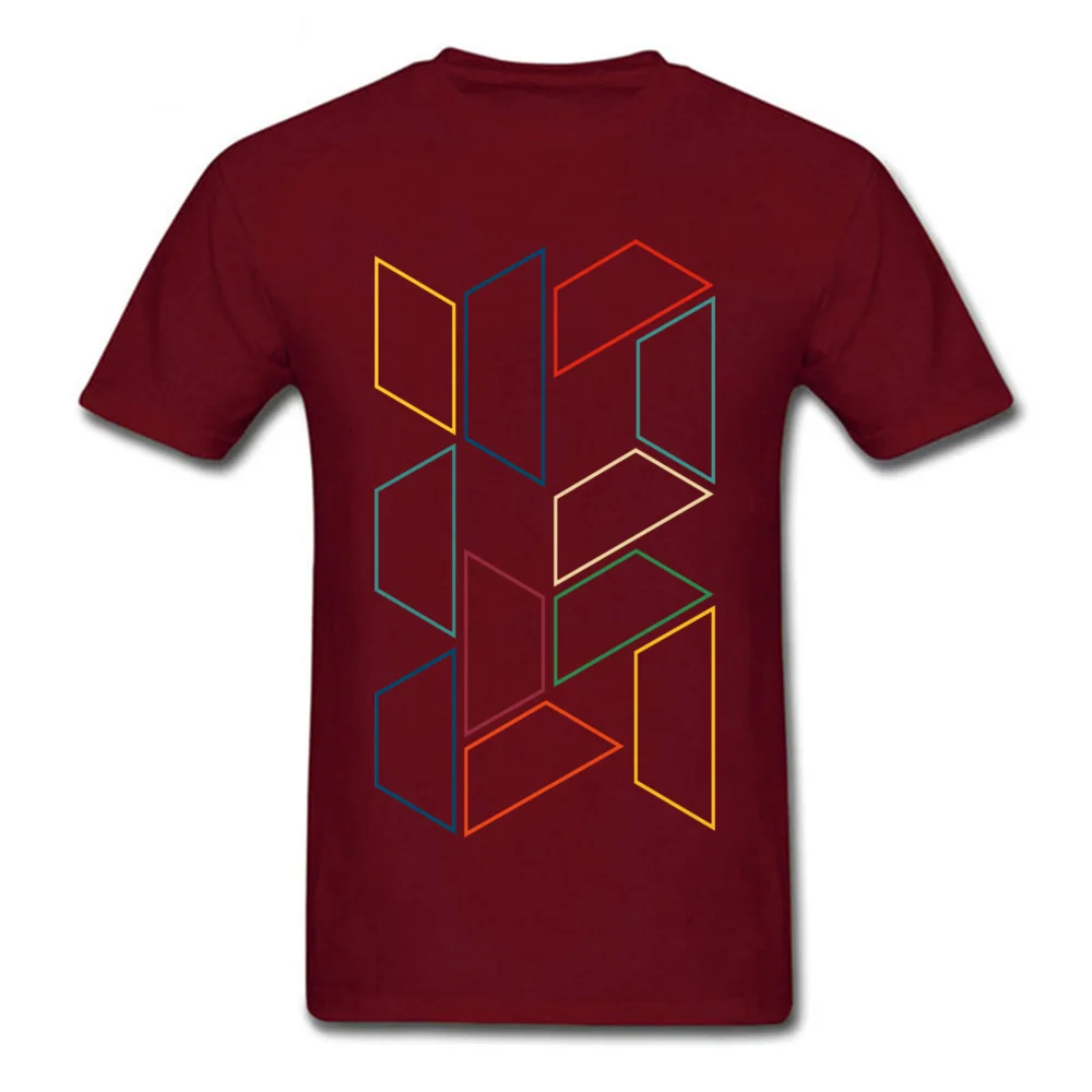Family Nonsense Personalized T Shirts Crew Neck Cotton Men's Tops Tees Short Sleeve Autumn Personalized Tshirts Nonsense maroon