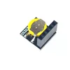 DS3231 Модуль часов в реальном времени RTC 3,3 V/5V с батареей для Raspberry Pi для arduino ► Фото 2/2