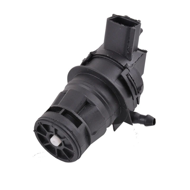 Capqx омывателя ветрового стекла двигатель и тормозной насос для 4runner Camry Corolla RAV4 Lexus Scion Ford Fusion Accord OEM#85330-21010